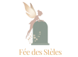 logo fée des steles removebg preview