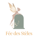 logo fée des steles (160 x 160 px)